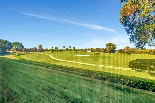 Property Slideshow image 2 of 10 | 23305 n barwood ln ln 209, Boca Raton, FL, 33428