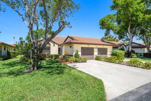 Property Slideshow image 2 of 39 | 10069 andrea ln a, Boynton Beach, FL, 33437