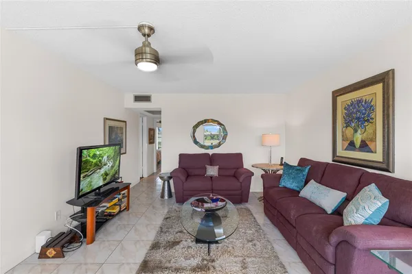 Property Slideshow image 3 of 52 | 485 grantham f 485, Deerfield Beach, FL, 33442
