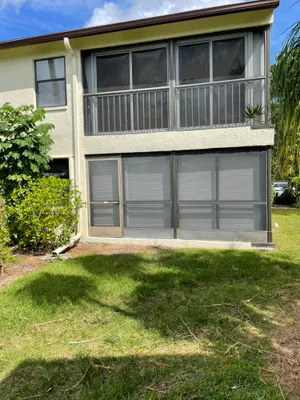 Property Slideshow image 2 of 16 | 3345 perimeter dr 1311, Greenacres, FL, 33467