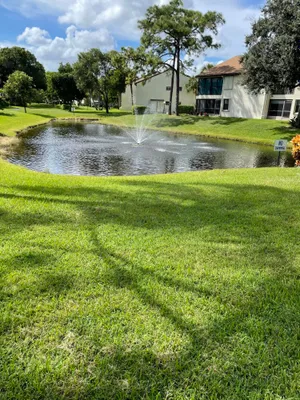 Property Slideshow image 3 of 16 | 3345 perimeter dr 1311, Greenacres, FL, 33467