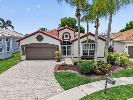 Property Slideshow image 2 of 78 | 9848 vedette ln, Lake Worth, FL, 33467