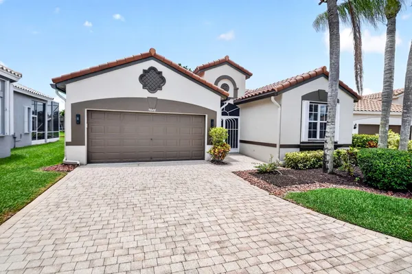 Property Slideshow image 3 of 78 | 9848 vedette ln, Lake Worth, FL, 33467