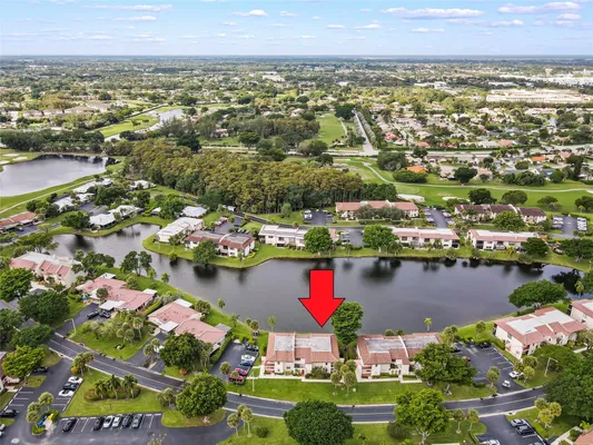 Property Slideshow image 3 of 26 | 21649 juego cir 4 e, Boca Raton, FL, 33433