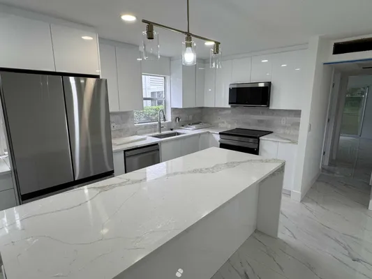 Property Slideshow image 3 of 18 | 216 tuscany d, Delray Beach, FL, 33446