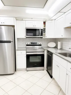 Property Slideshow image 3 of 9 | 6 brittany a 6a, Delray Beach, FL, 33446