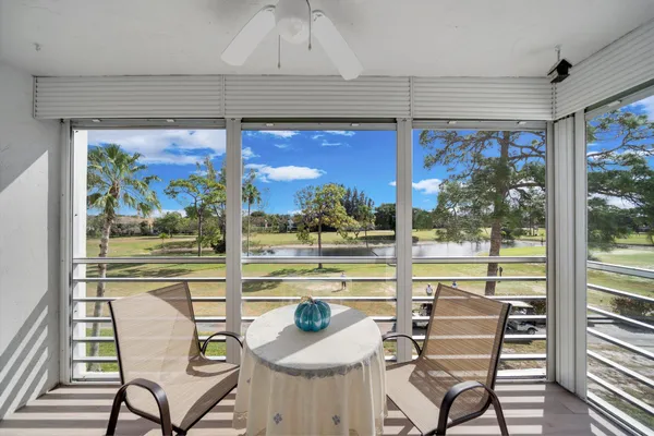 Property Slideshow image 2 of 36 | 6698 10th ave 327, Lake Worth, FL, 33467