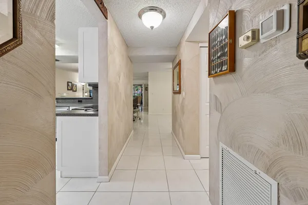 Property Slideshow image 2 of 20 | 9681 sills dr 102, Boynton Beach, FL, 33437