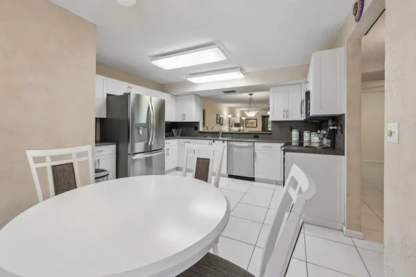 Property Slideshow image 3 of 20 | 9681 sills dr 102, Boynton Beach, FL, 33437