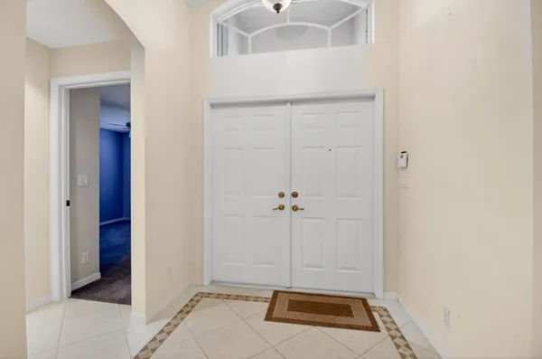 Property Slideshow image 3 of 37 | 7565 caprio dr, Boynton Beach, FL, 33472