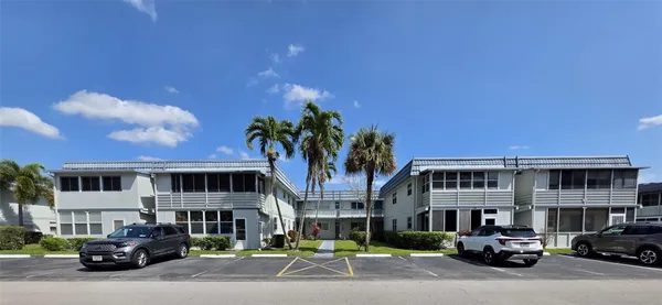 Property Slideshow image 2 of 18 | 216 tuscany d, Delray Beach, FL, 33446