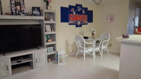 Property Slideshow image 3 of 14 | 23 lake vista trl 204, Port St. Lucie, FL, 34952