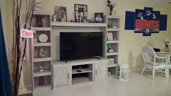 Property Slideshow image 2 of 14 | 23 lake vista trl 204, Port St. Lucie, FL, 34952