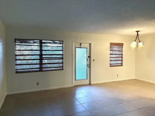 Property Slideshow image 3 of 17 | 1019 newport g g, Deerfield Beach, FL, 33442