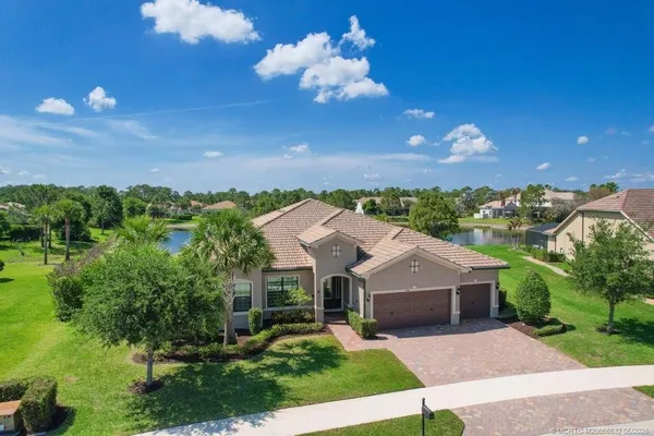 Property Slideshow image 2 of 58 | 4880 sw sensation st, Palm City, FL, 34990