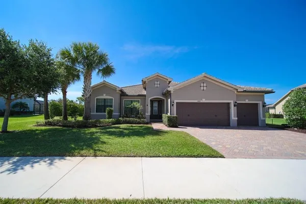 Property Slideshow image 3 of 58 | 4880 sw sensation st, Palm City, FL, 34990