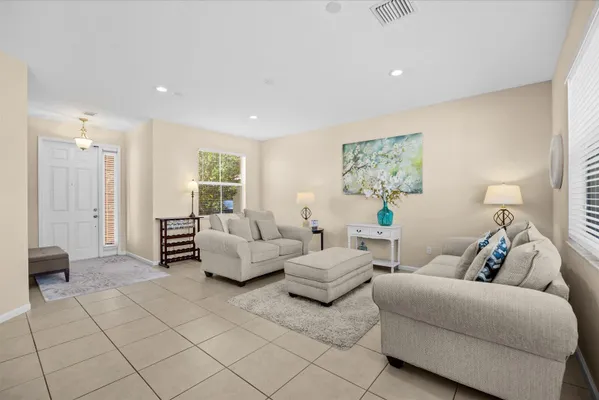 Property Slideshow image 3 of 48 | 11953 sw bennington cir, Port St. Lucie, FL, 34987