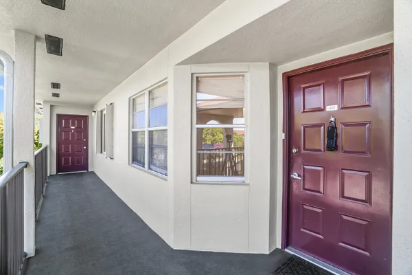 Property Slideshow image 2 of 53 | 1200 sw 130th ave 402g, Pembroke Pines, FL, 33027