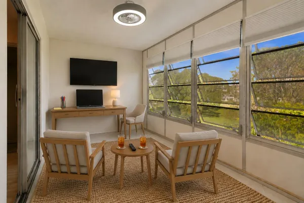 Property Slideshow image 2 of 26 | 4028 berkshire b, Deerfield Beach, FL, 33442