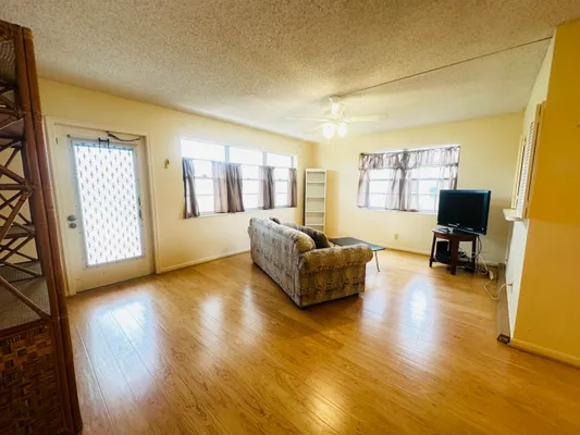 Property Slideshow image 3 of 54 | 269 farnham l l, Deerfield Beach, FL, 33442