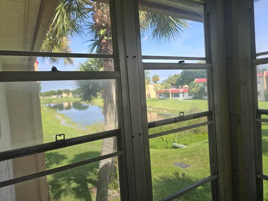Property Slideshow image 2 of 22 | 177 lake dora dr, West Palm Beach, FL, 33411
