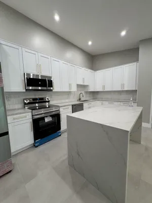 Property Slideshow image 2 of 16 | 15449 lakes of delray blvd, Delray Beach, FL, 33484