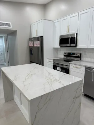Property Slideshow image 3 of 16 | 15449 lakes of delray blvd, Delray Beach, FL, 33484