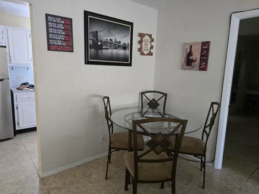 Property Slideshow image 3 of 22 | 177 lake dora dr, West Palm Beach, FL, 33411