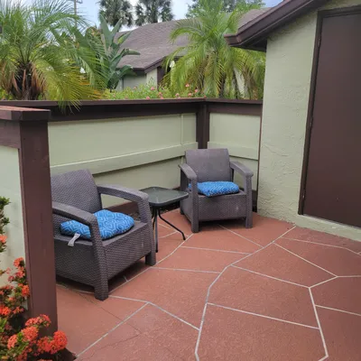 Property Slideshow image 3 of 22 | 238 bald eagle ct, Royal Palm Beach, FL, 33411