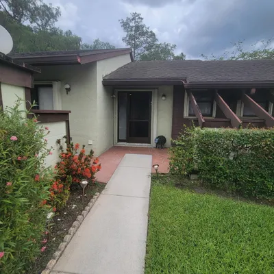 Property Slideshow image 2 of 22 | 238 bald eagle ct, Royal Palm Beach, FL, 33411