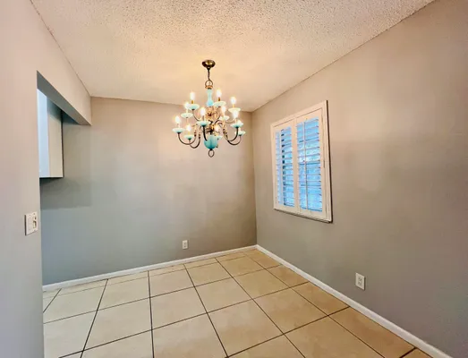 Property Slideshow image 3 of 18 | 74 berkshire c c, West Palm Beach, FL, 33417