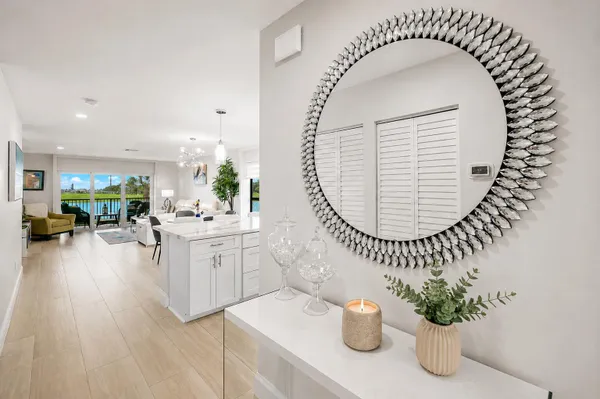 Property Slideshow image 3 of 60 | 24 southport ln h, Boynton Beach, FL, 33436