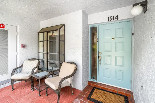 Property Slideshow image 2 of 29 | 5054 golfview ct 1514, Delray Beach, FL, 33484