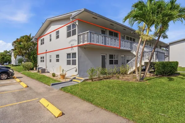 Property Slideshow image 2 of 48 | 253 coventry k k, West Palm Beach, FL, 33417