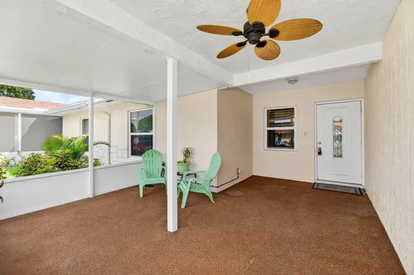 Property Slideshow image 3 of 60 | 6309 dusenburg rd, Delray Beach, FL, 33484