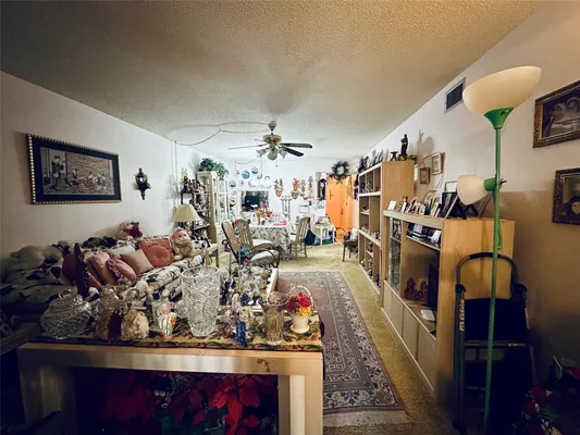 Property Slideshow image 3 of 23 | 6090 n sabal palm blvd 110, Tamarac, FL, 33319