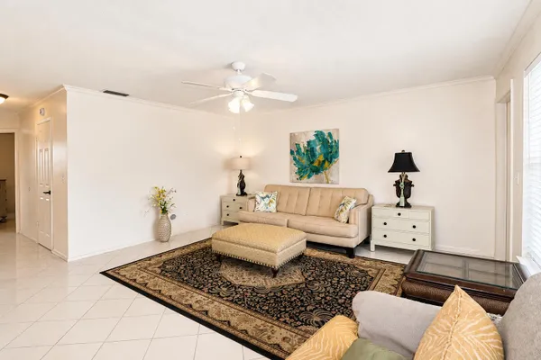 Property Slideshow image 3 of 19 | 2929 se ocean blvd 106-10, Stuart, FL, 34996