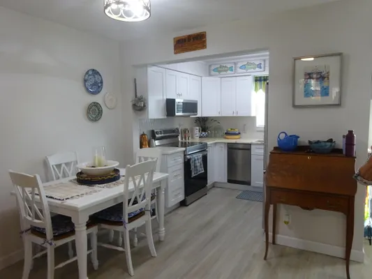 Property Slideshow image 3 of 19 | 2763 w dudley dr dr h, West Palm Beach, FL, 33415