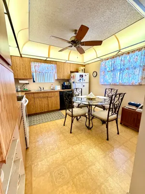 Property Slideshow image 3 of 5 | 4970 e sabal palm blvd 315, Tamarac, FL, 33319