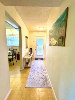 Property Slideshow image 2 of 5 | 4970 e sabal palm blvd 315, Tamarac, FL, 33319