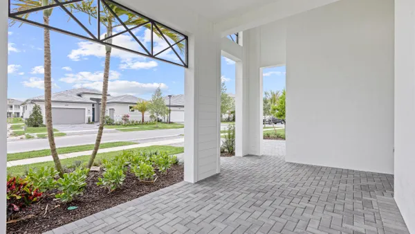 Property Slideshow image 3 of 59 | 5042 rivo alto cir, Westlake, FL, 33470