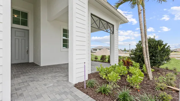 Property Slideshow image 2 of 59 | 5042 rivo alto cir, Westlake, FL, 33470