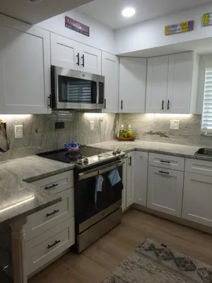 Property Slideshow image 3 of 20 | 2864 e crosley dr dr a, West Palm Beach, FL, 33415