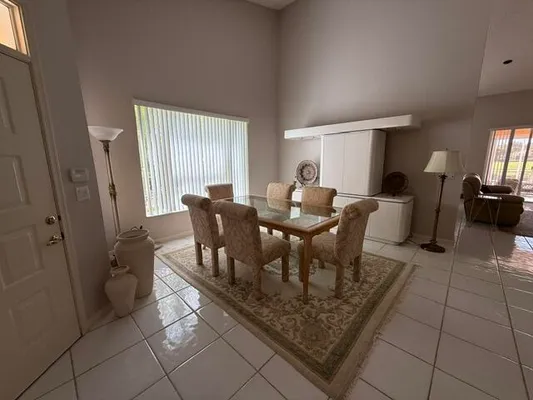 Property Slideshow image 3 of 43 | 8306 horseshoe bay rd, Boynton Beach, FL, 33472
