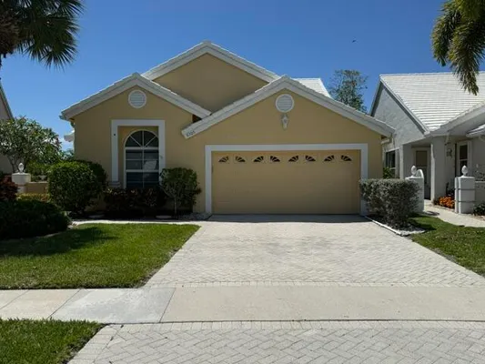 Property Slideshow image 2 of 43 | 8306 horseshoe bay rd, Boynton Beach, FL, 33472