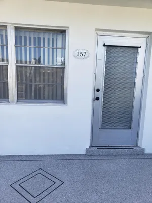Property Slideshow image 2 of 15 | 157 andover g g, West Palm Beach, FL, 33417