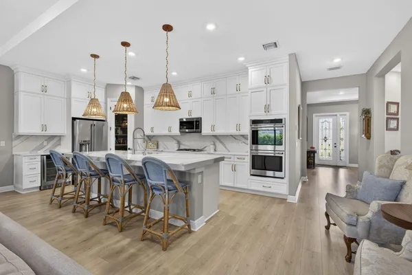Property Slideshow image 3 of 52 | 15830 key biscayne ln, Westlake, FL, 33470