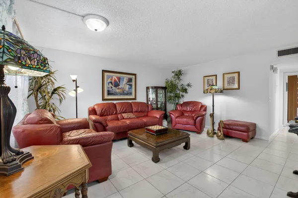 Property Slideshow image 2 of 65 | 502 normandy k k, Delray Beach, FL, 33484