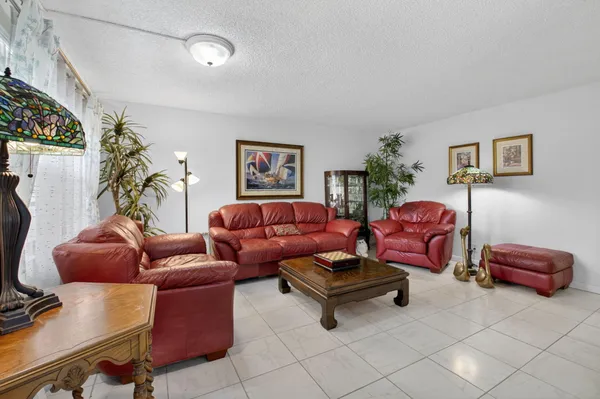 Property Slideshow image 3 of 65 | 502 normandy k k, Delray Beach, FL, 33484