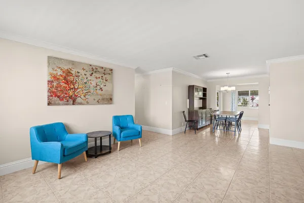 Property Slideshow image 3 of 42 | 2105 sw 14th pl, Boynton Beach, FL, 33426